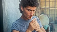 Tại sao hút thuốc lá lại gây nghiện? Những ảnh hưởng tiêu cực của thuốc lá đối với sức khỏe